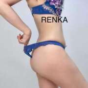 ヒメ日記 2025/02/06 06:46 投稿 れんか 王様のヘルス-人妻のおもてなし-