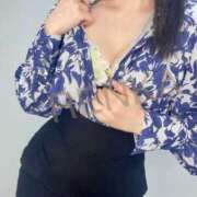 ヒメ日記 2025/02/06 16:56 投稿 れんか 王様のヘルス-人妻のおもてなし-