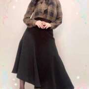 ヒメ日記 2025/02/08 18:06 投稿 れんか 王様のヘルス-人妻のおもてなし-