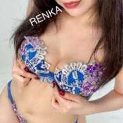 ヒメ日記 2025/02/09 06:06 投稿 れんか 王様のヘルス-人妻のおもてなし-