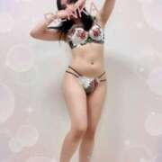 ヒメ日記 2025/02/10 17:16 投稿 れんか 王様のヘルス-人妻のおもてなし-