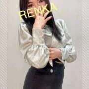 ヒメ日記 2025/02/11 18:26 投稿 れんか 王様のヘルス-人妻のおもてなし-