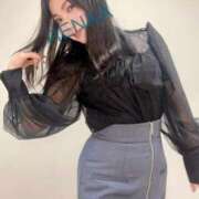 ヒメ日記 2025/02/12 13:36 投稿 れんか 王様のヘルス-人妻のおもてなし-