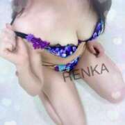 ヒメ日記 2025/02/13 12:46 投稿 れんか 王様のヘルス-人妻のおもてなし-