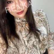 ヒメ日記 2025/02/13 16:36 投稿 れんか 王様のヘルス-人妻のおもてなし-