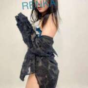 ヒメ日記 2025/02/17 05:03 投稿 れんか 王様のヘルス-人妻のおもてなし-