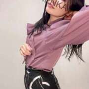 ヒメ日記 2025/02/19 14:43 投稿 れんか 王様のヘルス-人妻のおもてなし-