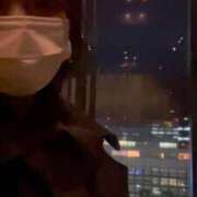 ヒメ日記 2025/02/20 05:13 投稿 れんか 王様のヘルス-人妻のおもてなし-