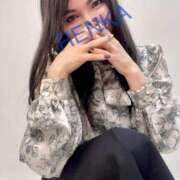 ヒメ日記 2025/02/20 14:43 投稿 れんか 王様のヘルス-人妻のおもてなし-