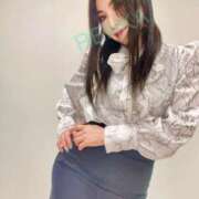 ヒメ日記 2025/02/24 14:43 投稿 れんか 王様のヘルス-人妻のおもてなし-