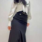 ヒメ日記 2025/02/26 20:23 投稿 れんか 王様のヘルス-人妻のおもてなし-