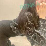 ヒメ日記 2025/03/04 20:13 投稿 れんか 王様のヘルス-人妻のおもてなし-