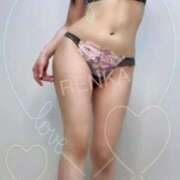 ヒメ日記 2025/03/05 12:43 投稿 れんか 王様のヘルス-人妻のおもてなし-