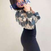 ヒメ日記 2025/03/05 17:23 投稿 れんか 王様のヘルス-人妻のおもてなし-