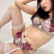 ヒメ日記 2025/03/10 02:13 投稿 れんか 王様のヘルス-人妻のおもてなし-