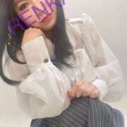 ヒメ日記 2025/03/15 20:49 投稿 れんか 王様のヘルス-人妻のおもてなし-