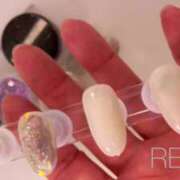 ヒメ日記 2025/03/15 23:33 投稿 れんか 王様のヘルス-人妻のおもてなし-