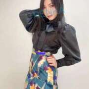 ヒメ日記 2025/03/17 21:04 投稿 れんか 王様のヘルス-人妻のおもてなし-