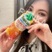 ヒメ日記 2025/03/19 16:53 投稿 れんか 王様のヘルス-人妻のおもてなし-