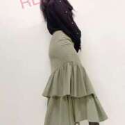 ヒメ日記 2025/04/02 12:46 投稿 れんか 王様のヘルス-人妻のおもてなし-