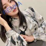 ヒメ日記 2025/04/02 18:03 投稿 れんか 王様のヘルス-人妻のおもてなし-