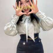 ヒメ日記 2025/04/03 12:43 投稿 れんか 王様のヘルス-人妻のおもてなし-