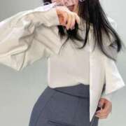 ヒメ日記 2025/04/05 16:53 投稿 れんか 王様のヘルス-人妻のおもてなし-