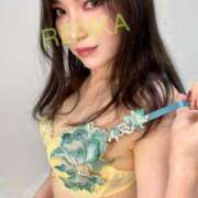 ヒメ日記 2025/04/06 12:43 投稿 れんか 王様のヘルス-人妻のおもてなし-