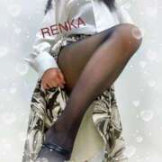 ヒメ日記 2025/04/06 15:03 投稿 れんか 王様のヘルス-人妻のおもてなし-