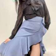 ヒメ日記 2025/04/06 17:53 投稿 れんか 王様のヘルス-人妻のおもてなし-