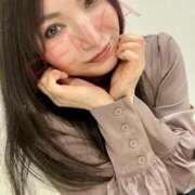 ヒメ日記 2025/04/10 18:23 投稿 れんか 王様のヘルス-人妻のおもてなし-