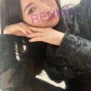 ヒメ日記 2025/04/14 12:33 投稿 れんか 王様のヘルス-人妻のおもてなし-