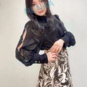 ヒメ日記 2025/04/16 18:03 投稿 れんか 王様のヘルス-人妻のおもてなし-