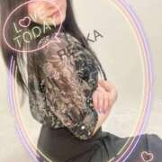 ヒメ日記 2025/04/19 12:43 投稿 れんか 王様のヘルス-人妻のおもてなし-