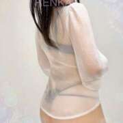 ヒメ日記 2025/04/21 15:20 投稿 れんか 王様のヘルス-人妻のおもてなし-