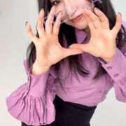 ヒメ日記 2025/04/28 06:53 投稿 れんか 王様のヘルス-人妻のおもてなし-