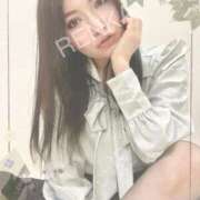 ヒメ日記 2025/05/02 08:13 投稿 れんか 王様のヘルス-人妻のおもてなし-