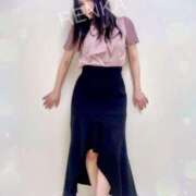 ヒメ日記 2025/05/02 23:13 投稿 れんか 王様のヘルス-人妻のおもてなし-