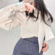 ヒメ日記 2025/05/03 22:33 投稿 れんか 王様のヘルス-人妻のおもてなし-