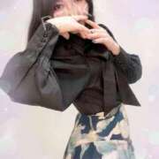 ヒメ日記 2025/05/04 17:04 投稿 れんか 王様のヘルス-人妻のおもてなし-