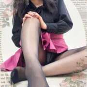 ヒメ日記 2025/05/07 12:43 投稿 れんか 王様のヘルス-人妻のおもてなし-