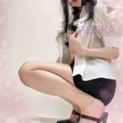 ヒメ日記 2025/05/07 15:03 投稿 れんか 王様のヘルス-人妻のおもてなし-