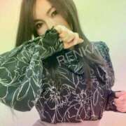 ヒメ日記 2025/05/08 06:53 投稿 れんか 王様のヘルス-人妻のおもてなし-