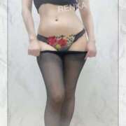 ヒメ日記 2025/05/08 12:04 投稿 れんか 王様のヘルス-人妻のおもてなし-