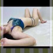 ヒメ日記 2025/05/08 15:04 投稿 れんか 王様のヘルス-人妻のおもてなし-