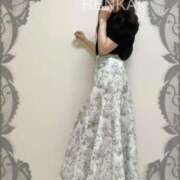 ヒメ日記 2025/05/09 12:05 投稿 れんか 王様のヘルス-人妻のおもてなし-