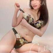 ヒメ日記 2025/05/10 18:04 投稿 れんか 王様のヘルス-人妻のおもてなし-