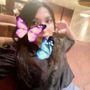 ヒメ日記 2025/05/11 06:33 投稿 れんか 王様のヘルス-人妻のおもてなし-