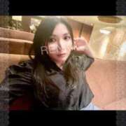 ヒメ日記 2025/05/11 06:53 投稿 れんか 王様のヘルス-人妻のおもてなし-