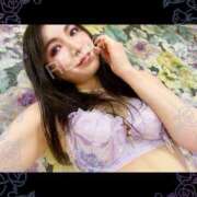 ヒメ日記 2025/05/13 12:23 投稿 れんか 王様のヘルス-人妻のおもてなし-